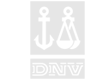 浙江甬尚压力容器有限公司